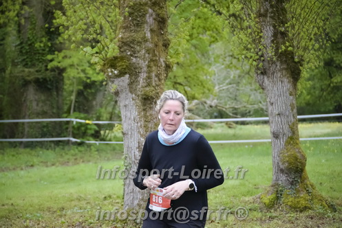 Trail _Chamerolles2026/CHM2026_2184.JPG